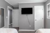 508 33rd Avenue - Photo 41