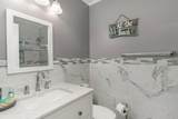 508 33rd Avenue - Photo 42