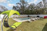 508 33rd Avenue - Photo 43