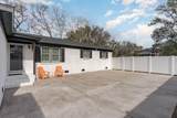 508 33rd Avenue - Photo 48