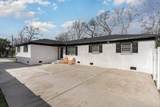 508 33rd Avenue - Photo 49
