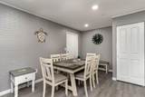 508 33rd Avenue - Photo 5