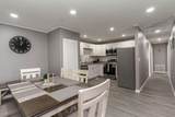 508 33rd Avenue - Photo 6