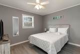 508 33rd Avenue - Photo 7