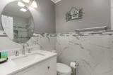 508 33rd Avenue - Photo 9