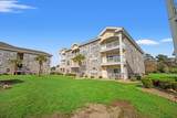 4687 Wild Iris Drive - Photo 10