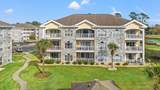 4687 Wild Iris Drive - Photo 12