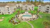 4687 Wild Iris Drive - Photo 13