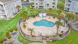 4687 Wild Iris Drive - Photo 14