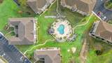 4687 Wild Iris Drive - Photo 16