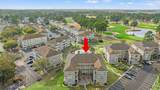 4687 Wild Iris Drive - Photo 19