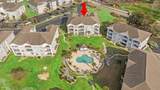 4687 Wild Iris Drive - Photo 2