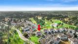 4687 Wild Iris Drive - Photo 21