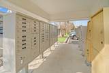 4687 Wild Iris Drive - Photo 27