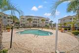 4687 Wild Iris Drive - Photo 4