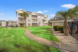 4687 Wild Iris Drive - Photo 8