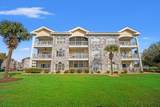 4687 Wild Iris Drive - Photo 9