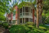1216 Telfair Way - Photo 1