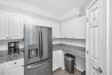 1216 Telfair Way - Photo 10