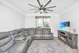 1216 Telfair Way - Photo 11