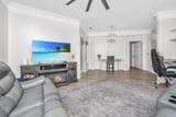 1216 Telfair Way - Photo 12
