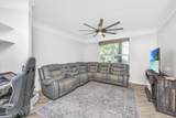 1216 Telfair Way - Photo 13