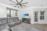 1216 Telfair Way - Photo 14