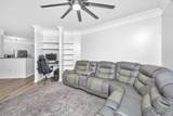 1216 Telfair Way - Photo 15