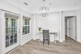 1216 Telfair Way - Photo 16