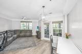 1216 Telfair Way - Photo 17