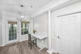 1216 Telfair Way - Photo 18