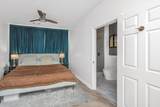 1216 Telfair Way - Photo 19