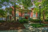 1216 Telfair Way - Photo 2