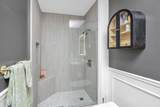 1216 Telfair Way - Photo 20