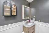 1216 Telfair Way - Photo 21