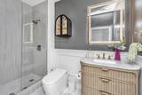 1216 Telfair Way - Photo 22