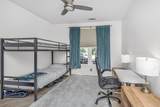 1216 Telfair Way - Photo 23