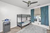 1216 Telfair Way - Photo 24