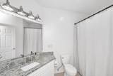 1216 Telfair Way - Photo 25