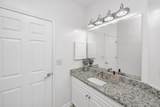 1216 Telfair Way - Photo 26