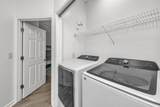 1216 Telfair Way - Photo 27