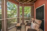 1216 Telfair Way - Photo 28