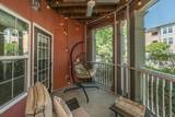 1216 Telfair Way - Photo 29