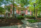 1216 Telfair Way - Photo 3