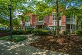 1216 Telfair Way - Photo 4