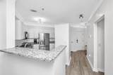 1216 Telfair Way - Photo 5