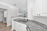 1216 Telfair Way - Photo 6