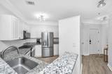 1216 Telfair Way - Photo 7