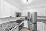 1216 Telfair Way - Photo 8