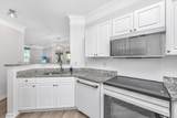 1216 Telfair Way - Photo 9
